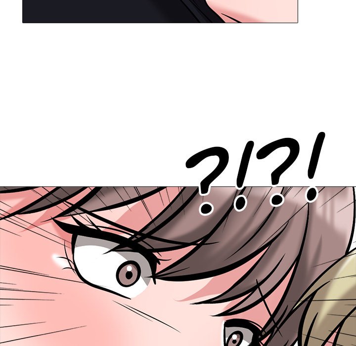 Extra Credit - Chapter 111 - photo - 100