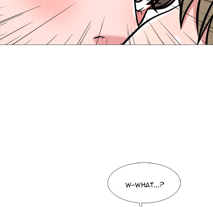 Extra Credit - Chapter 111 - photo - 101