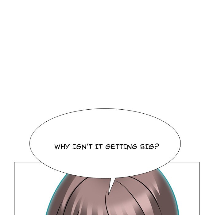 Extra Credit - Chapter 111 - photo - 104