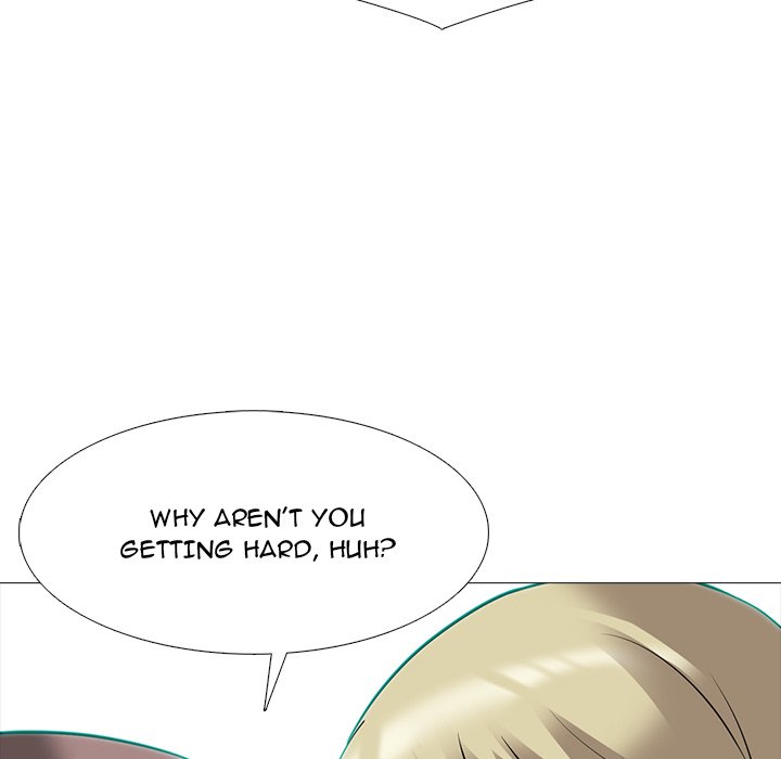 Extra Credit - Chapter 111 - photo - 106