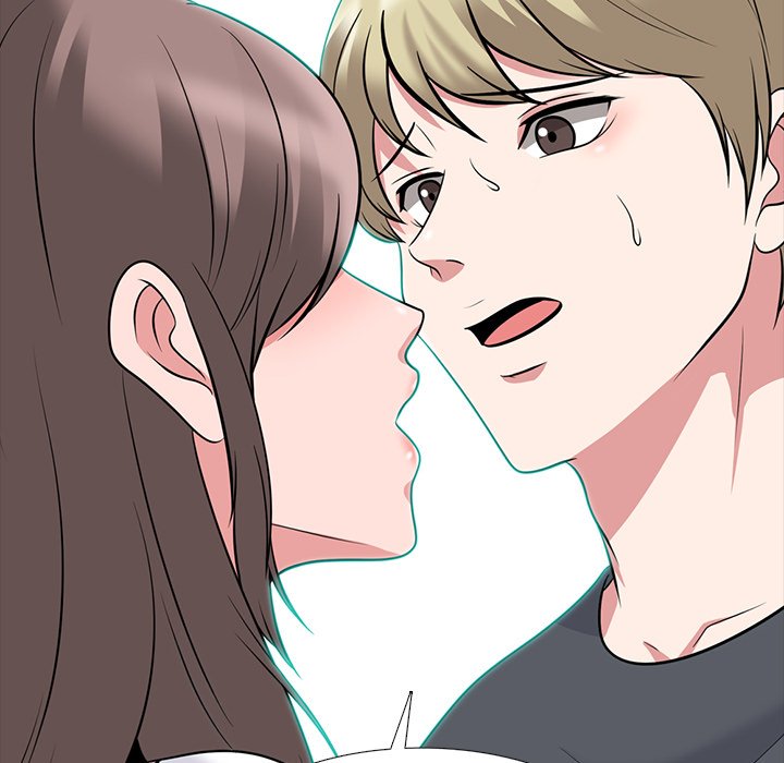 Extra Credit - Chapter 111 - photo - 107