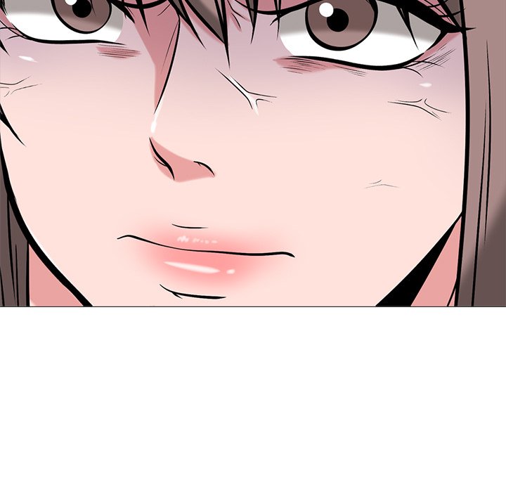 Extra Credit - Chapter 111 - photo - 11