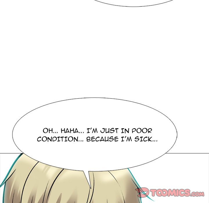 Extra Credit - Chapter 111 - photo - 111