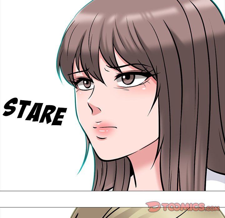 Extra Credit - Chapter 111 - photo - 114