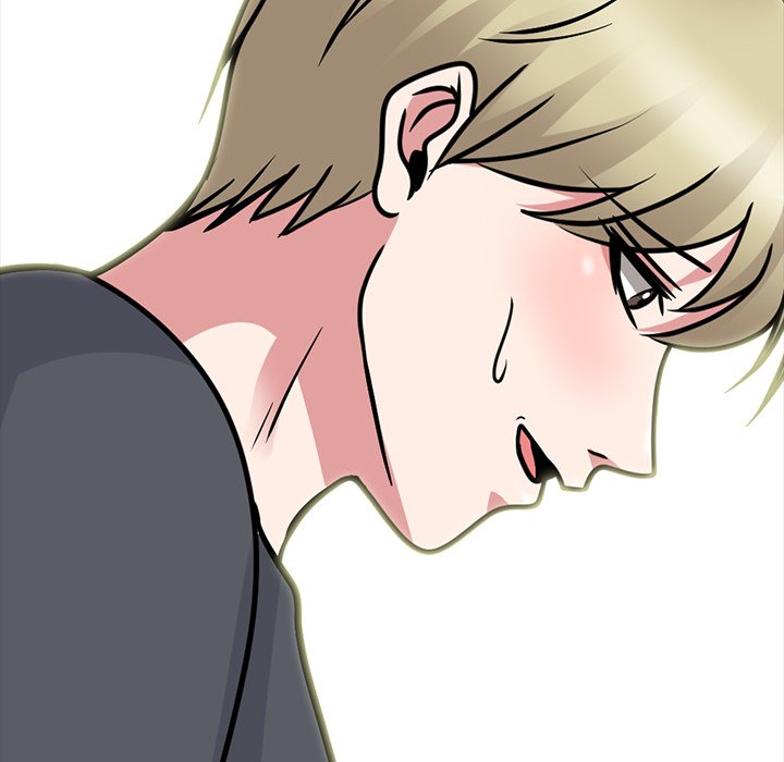 Extra Credit - Chapter 111 - photo - 115