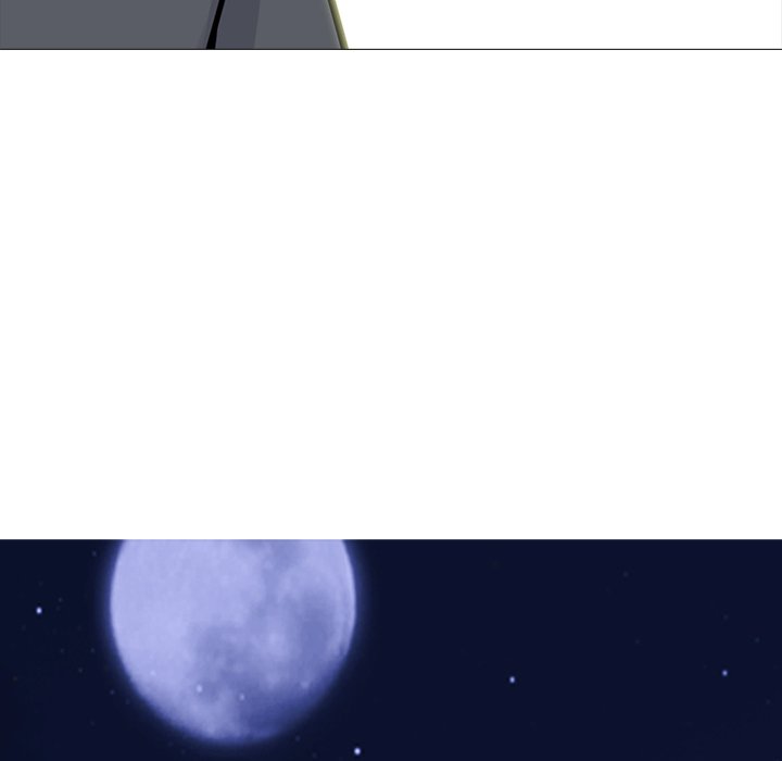 Extra Credit - Chapter 111 - photo - 116