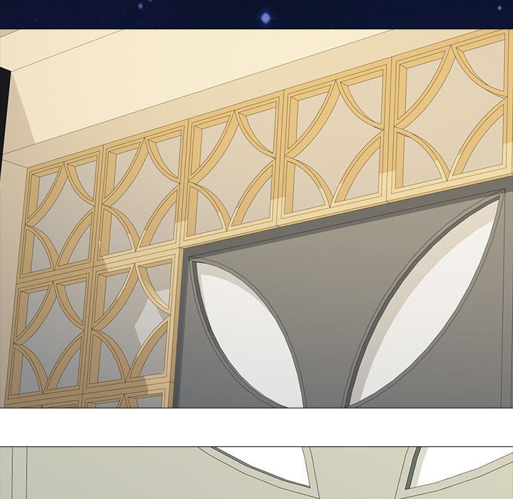 Extra Credit - Chapter 111 - photo - 118