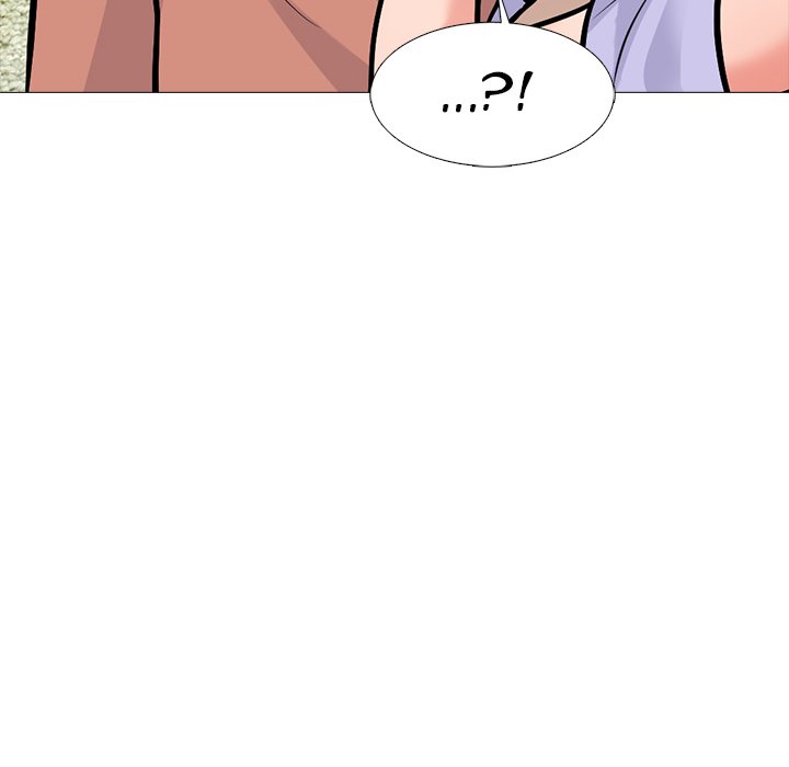 Extra Credit - Chapter 111 - photo - 122