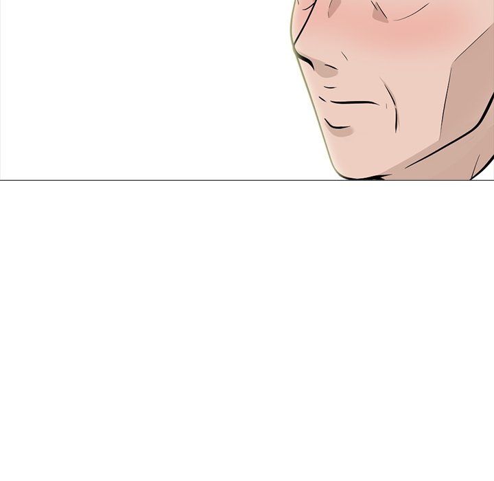 Extra Credit - Chapter 111 - photo - 128