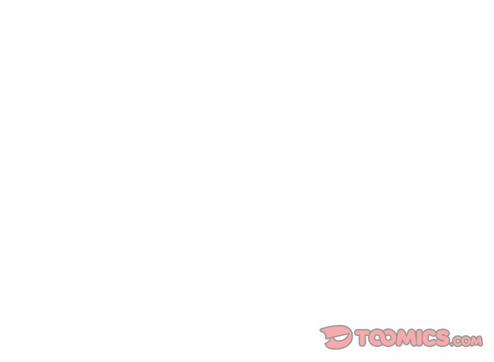 Extra Credit - Chapter 111 - photo - 129