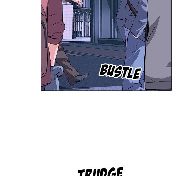 Extra Credit - Chapter 111 - photo - 17