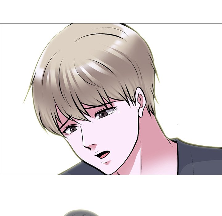 Extra Credit - Chapter 111 - photo - 20