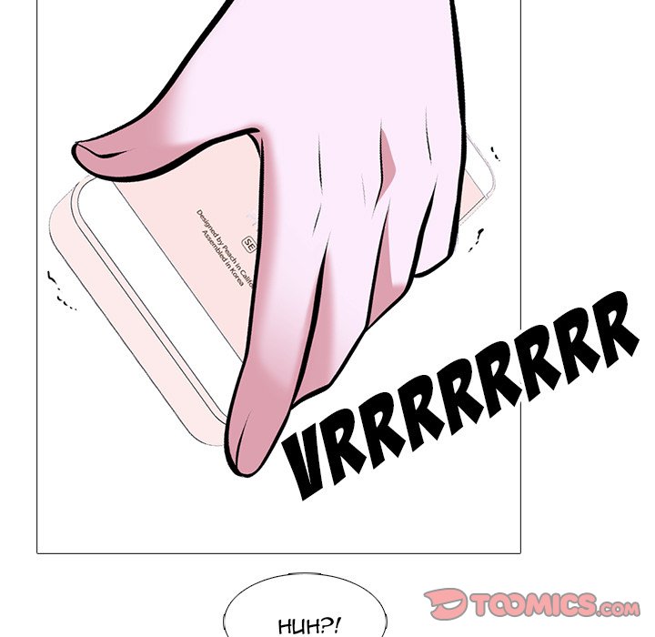 Extra Credit - Chapter 111 - photo - 27