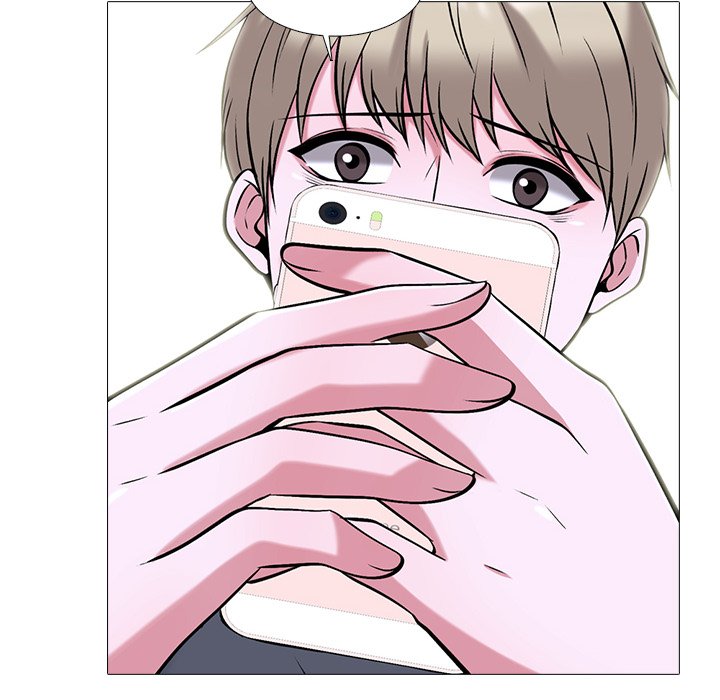 Extra Credit - Chapter 111 - photo - 28