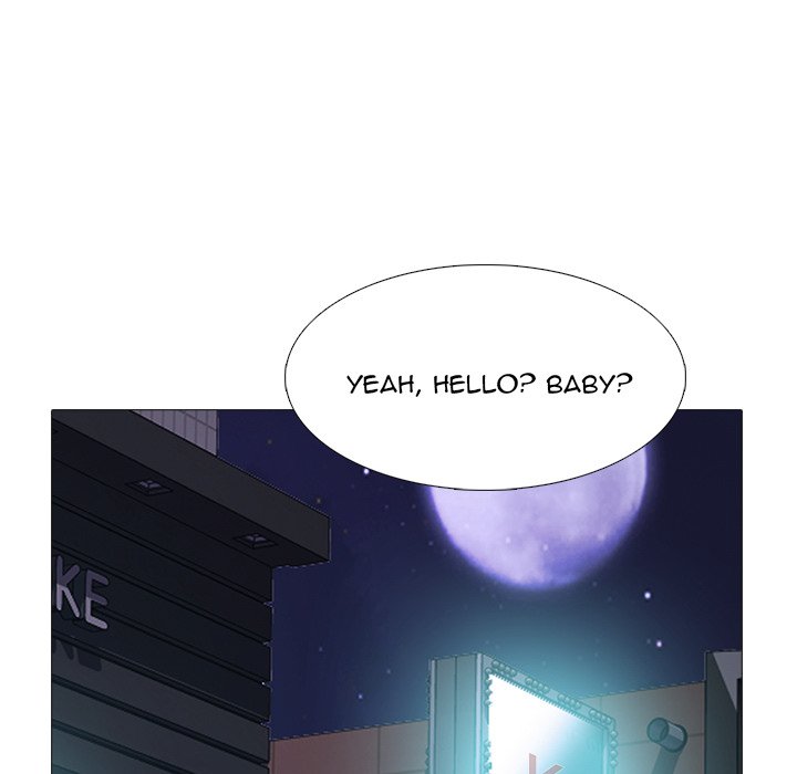 Extra Credit - Chapter 111 - photo - 31