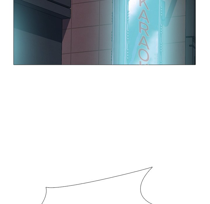 Extra Credit - Chapter 111 - photo - 32