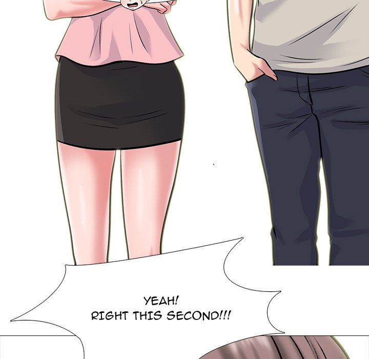 Extra Credit - Chapter 111 - photo - 34