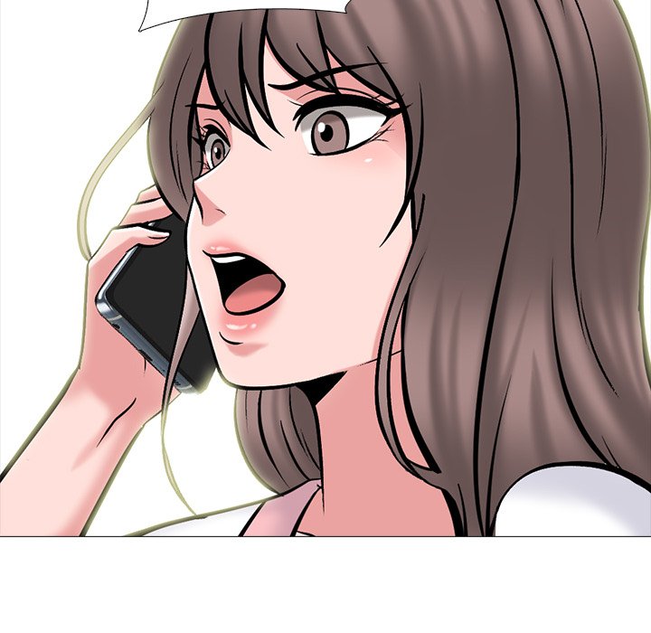 Extra Credit - Chapter 111 - photo - 35