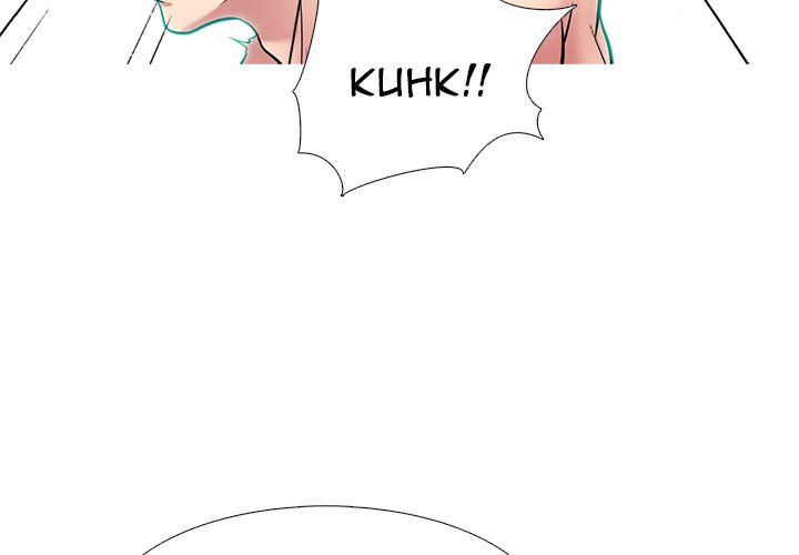 Extra Credit - Chapter 111 - photo - 4