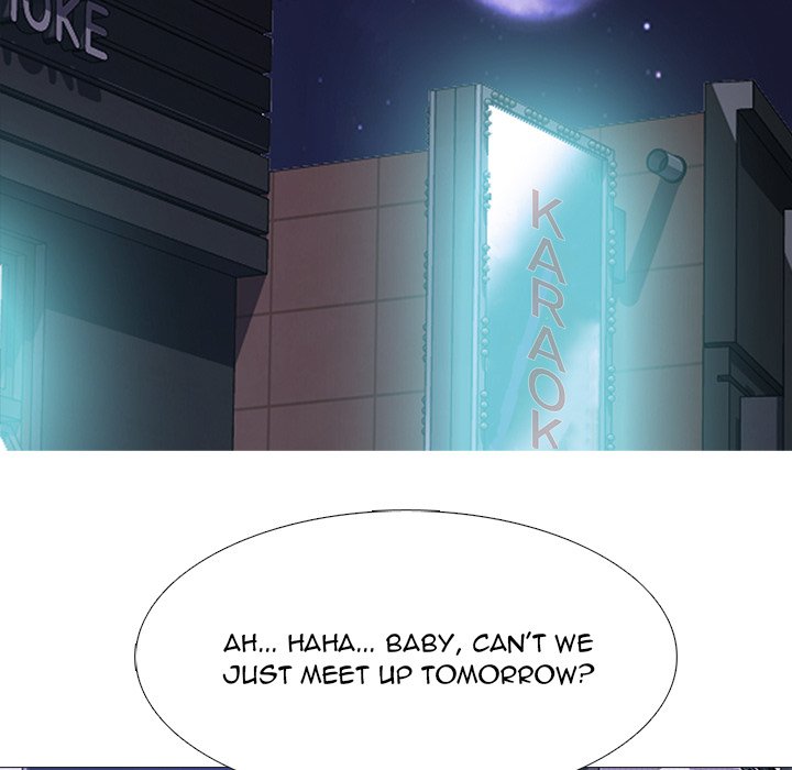 Extra Credit - Chapter 111 - photo - 44