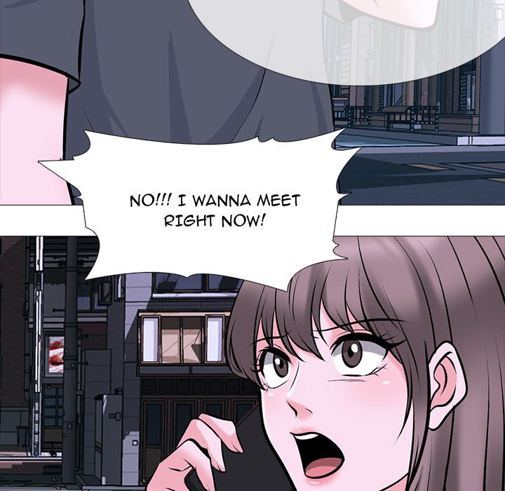 Extra Credit - Chapter 111 - photo - 46