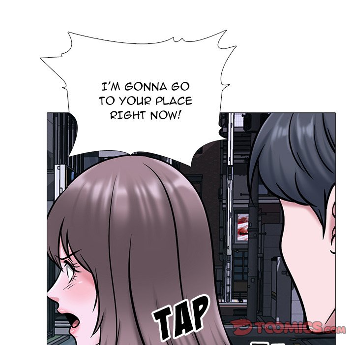 Extra Credit - Chapter 111 - photo - 48