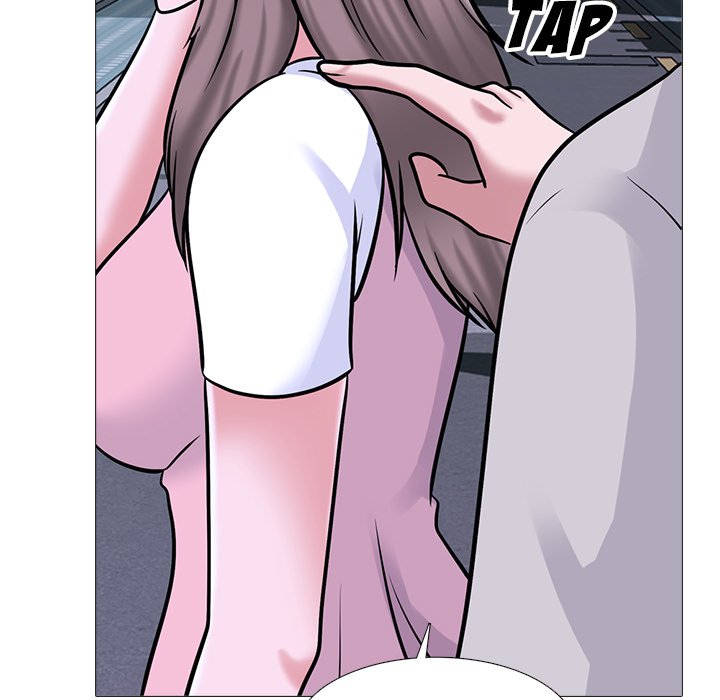 Extra Credit - Chapter 111 - photo - 49