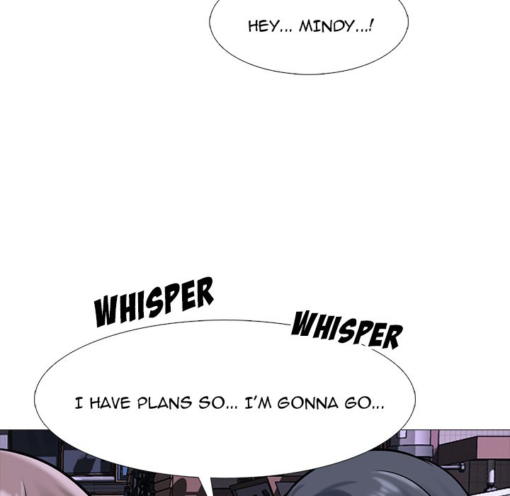 Extra Credit - Chapter 111 - photo - 50