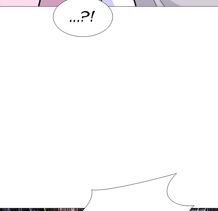 Extra Credit - Chapter 111 - photo - 52