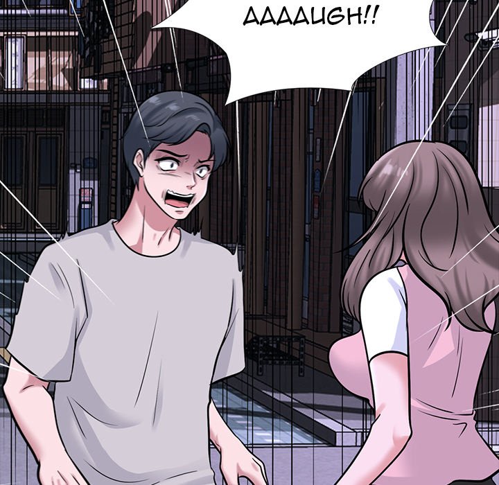 Extra Credit - Chapter 111 - photo - 53