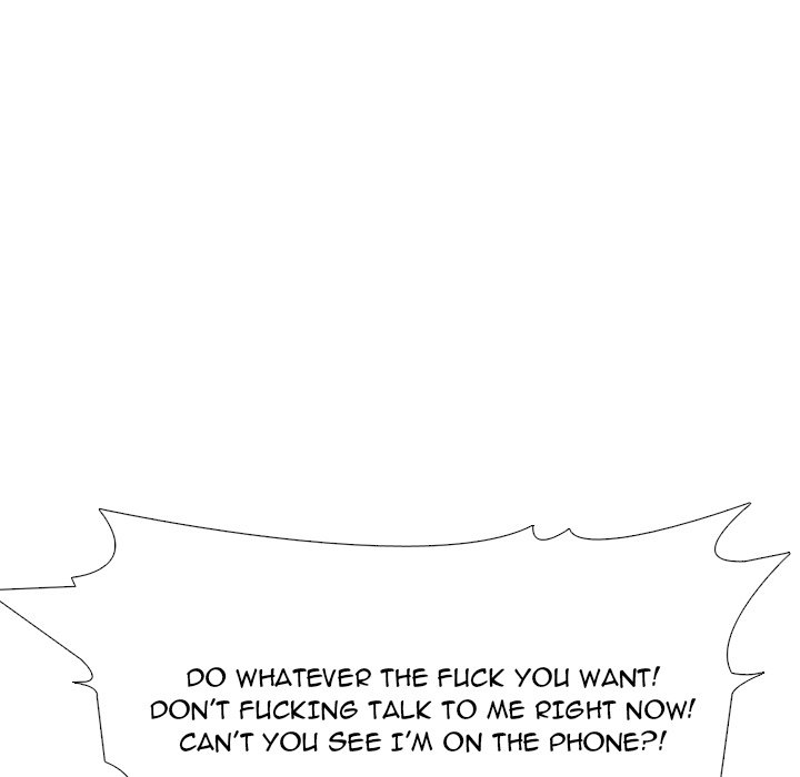 Extra Credit - Chapter 111 - photo - 55