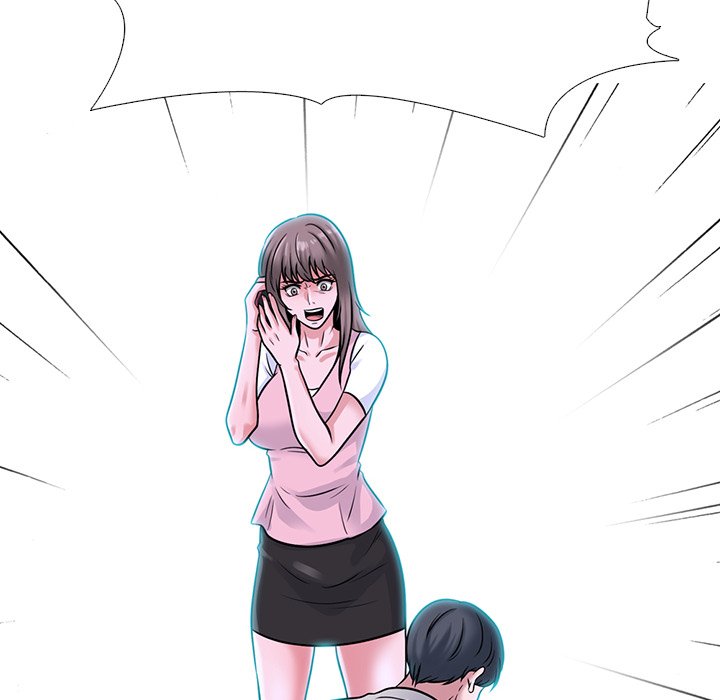Extra Credit - Chapter 111 - photo - 56