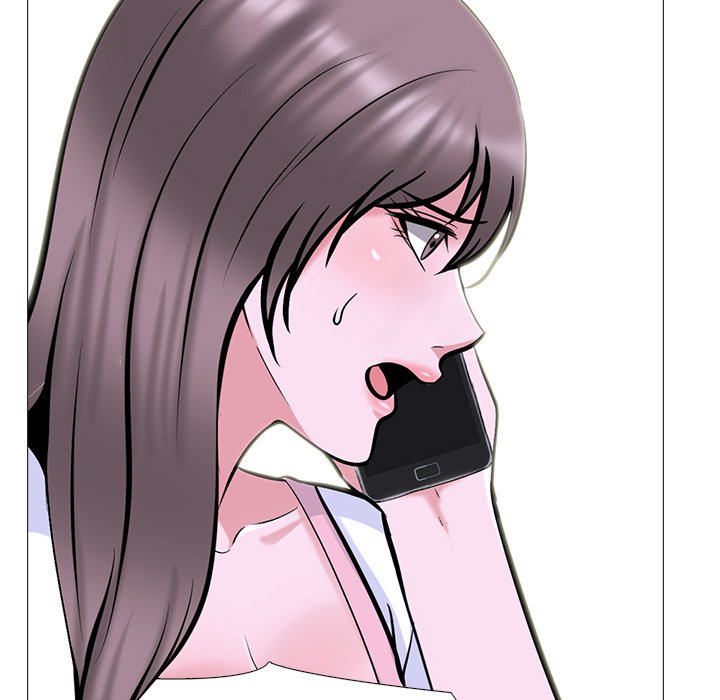 Extra Credit - Chapter 111 - photo - 59