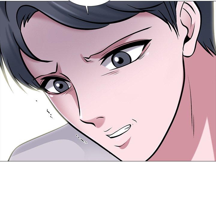 Extra Credit - Chapter 111 - photo - 61