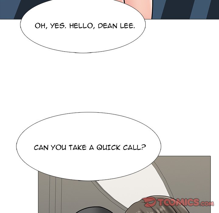 Extra Credit - Chapter 111 - photo - 66