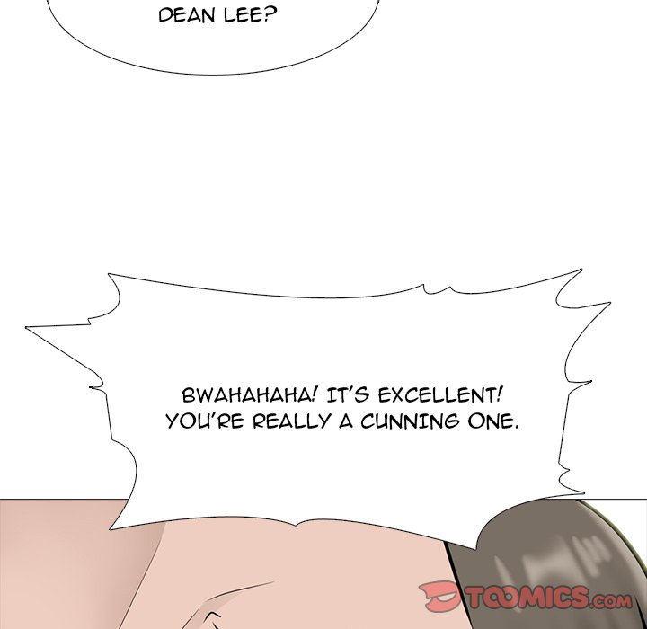 Extra Credit - Chapter 111 - photo - 81