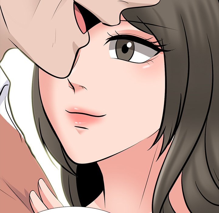 Extra Credit - Chapter 111 - photo - 82