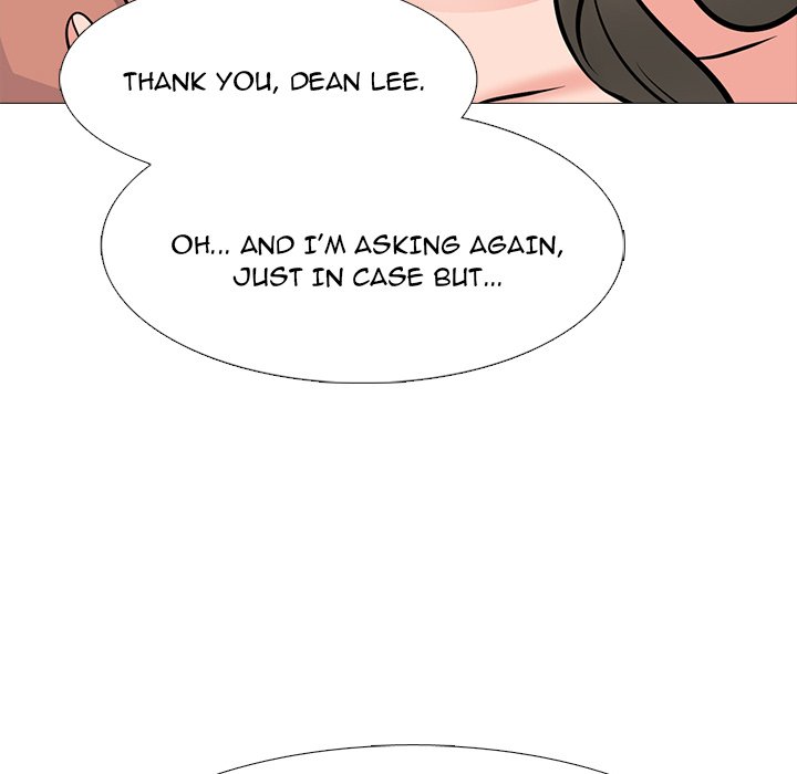 Extra Credit - Chapter 111 - photo - 83