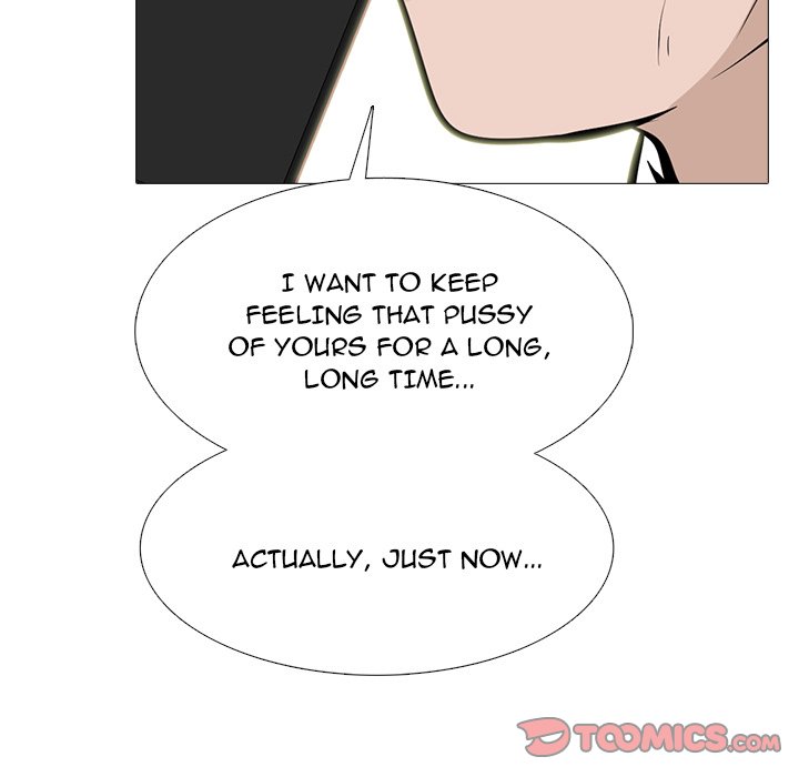 Extra Credit - Chapter 111 - photo - 87