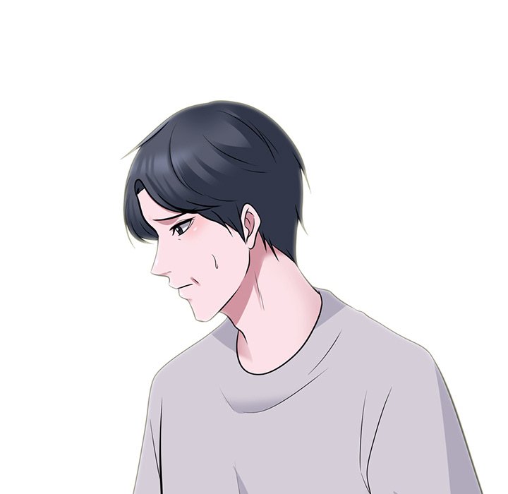 Extra Credit - Chapter 111 - photo - 89