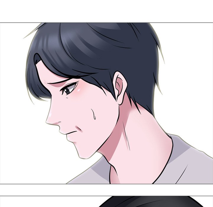 Extra Credit - Chapter 111 - photo - 91