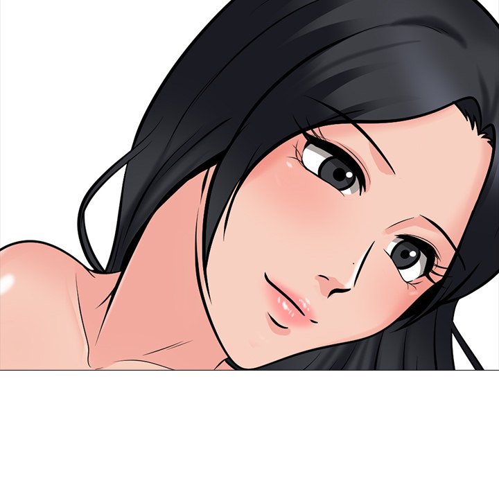 Extra Credit - Chapter 111 - photo - 92