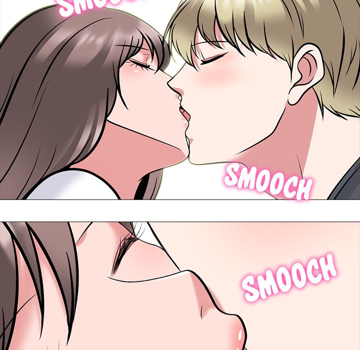 Extra Credit - Chapter 111 - photo - 97