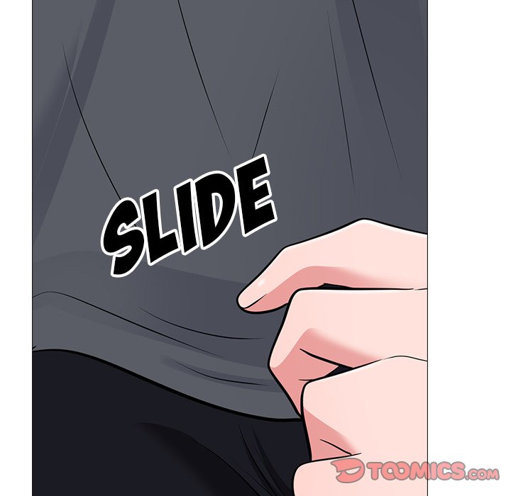 Extra Credit - Chapter 111 - photo - 99