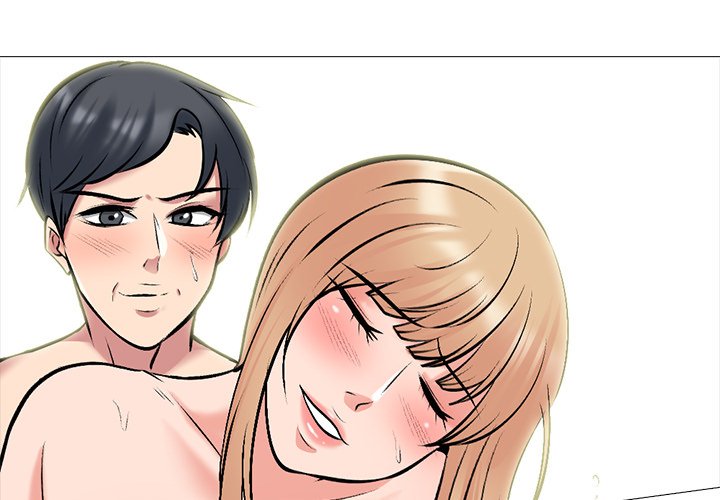 Extra Credit - Chapter 113 - photo - 1