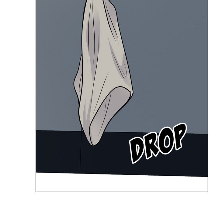 Extra Credit - Chapter 113 - photo - 104