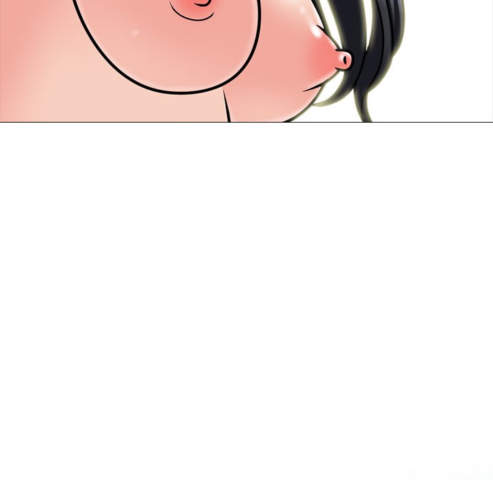 Extra Credit - Chapter 113 - photo - 106