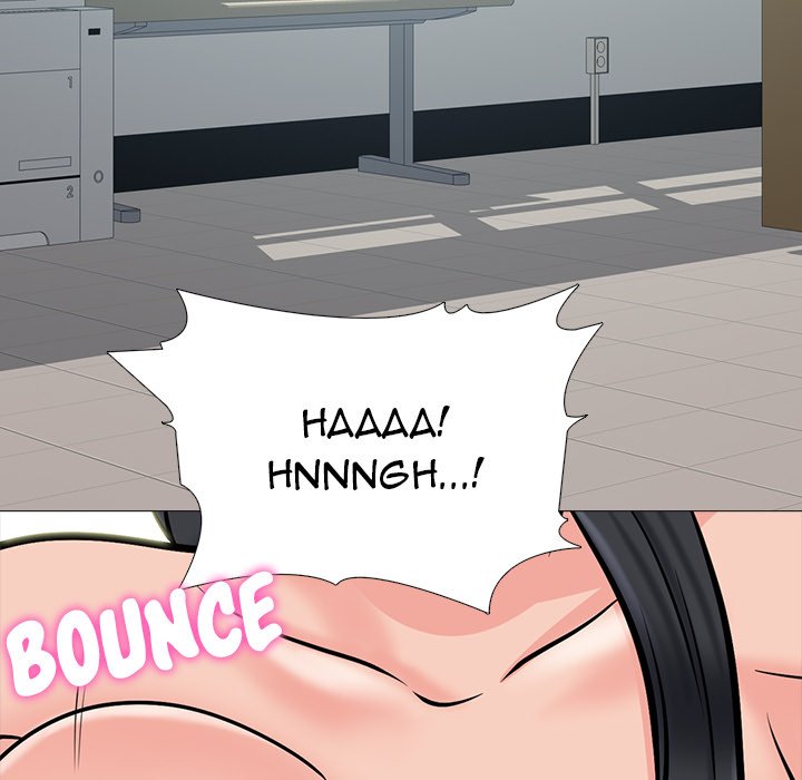 Extra Credit - Chapter 113 - photo - 108