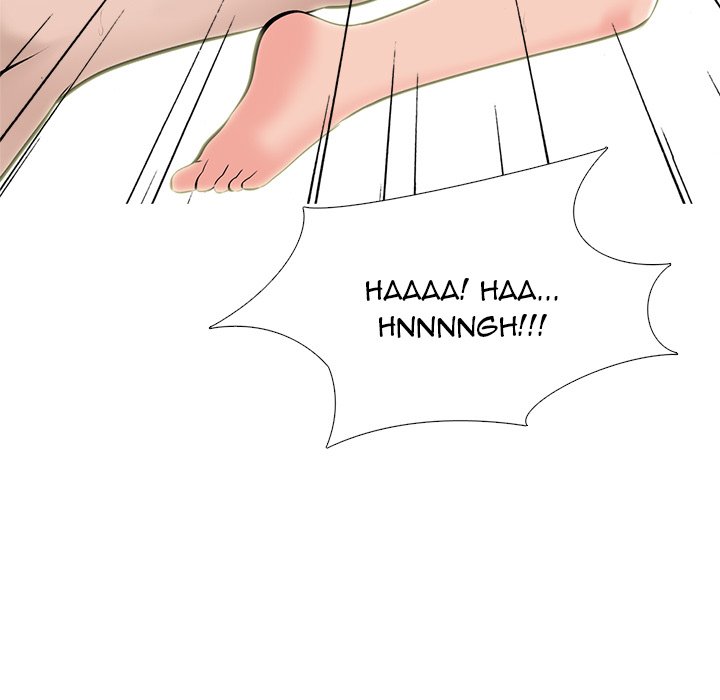 Extra Credit - Chapter 113 - photo - 112