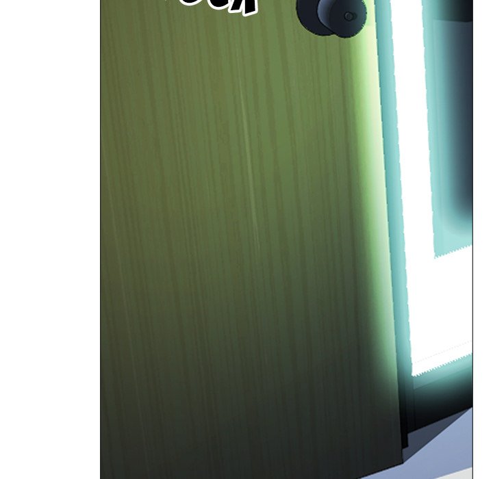 Extra Credit - Chapter 113 - photo - 117
